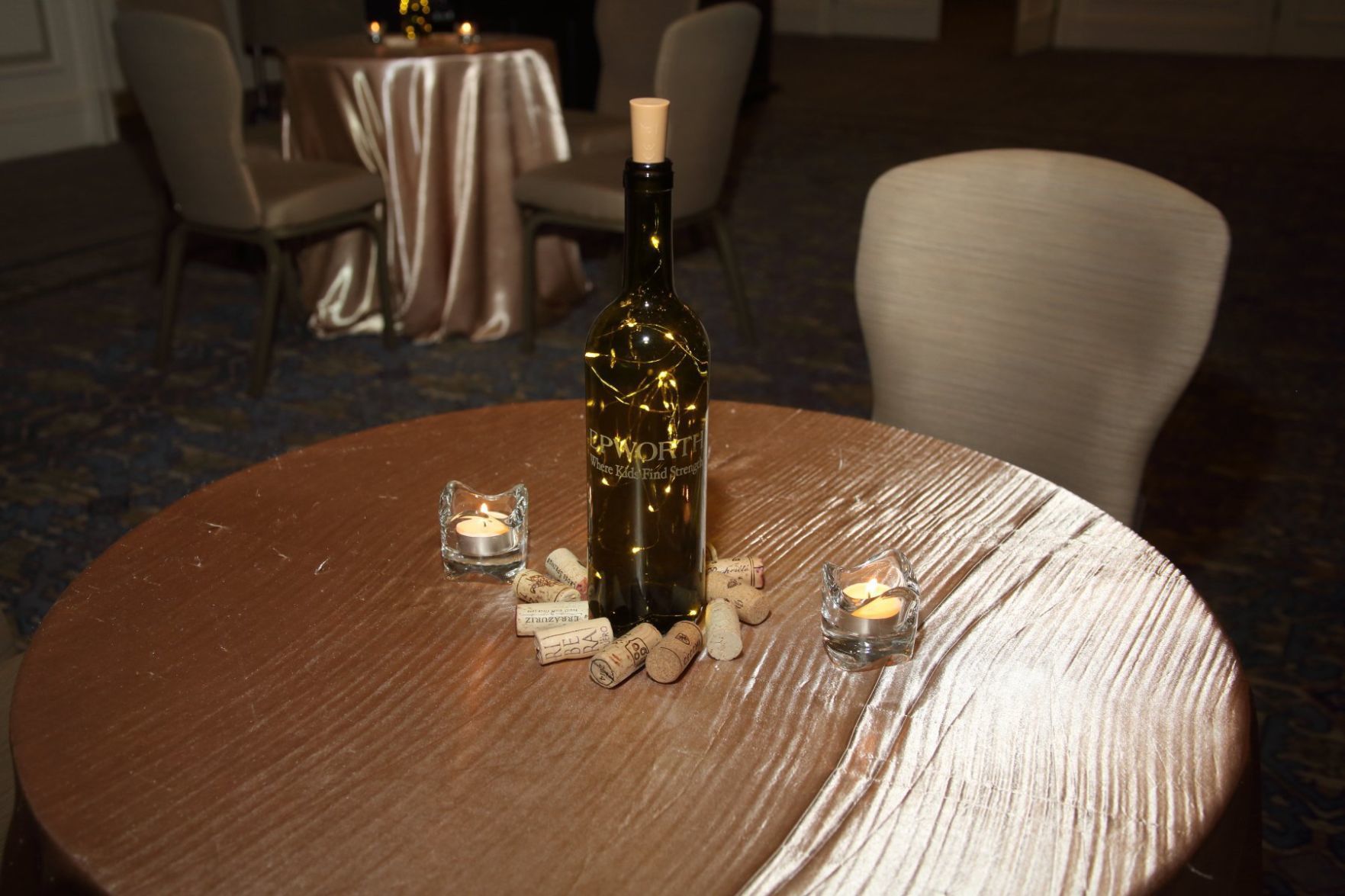 110919EpworthWineDinner_01.JPG